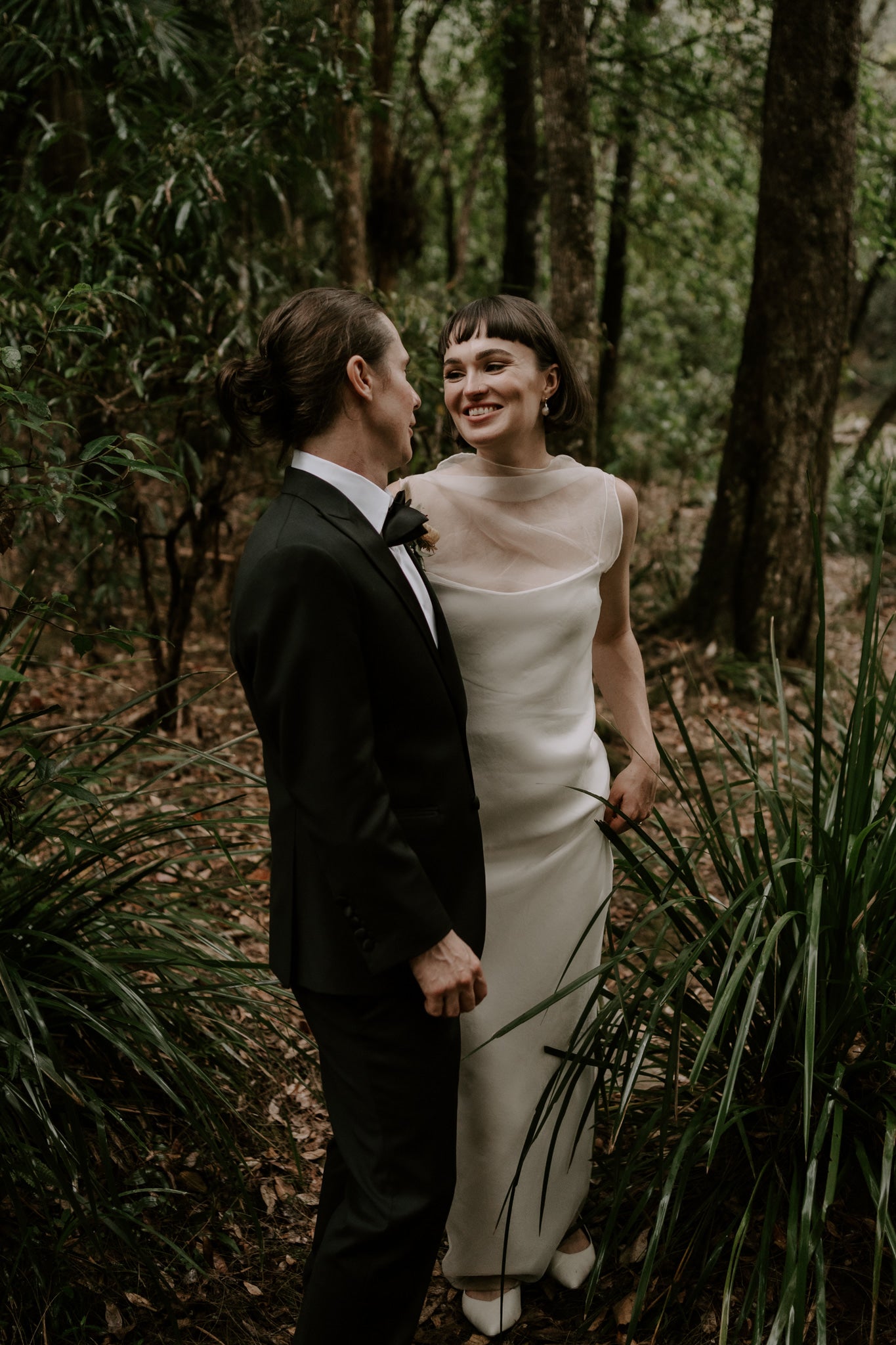The Signature Wedding Ceremony